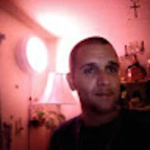 Meet your Posher, Drew